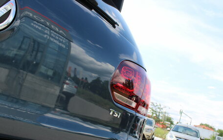 Volkswagen Golf VI, 2010 год, 479 000 рублей, 29 фотография