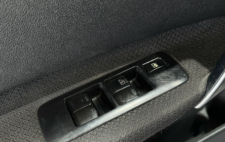 Nissan Qashqai, 2011 год, 990 000 рублей, 18 фотография
