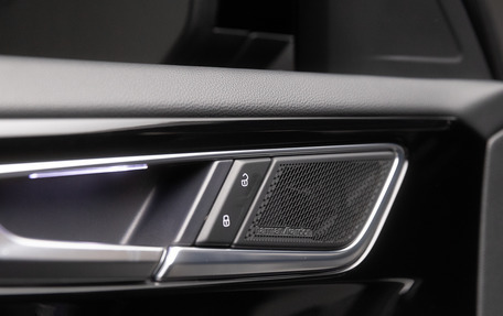 Volkswagen Teramont I, 2024 год, 4 850 000 рублей, 21 фотография