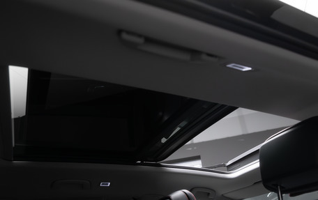 Volkswagen Teramont I, 2024 год, 4 850 000 рублей, 30 фотография