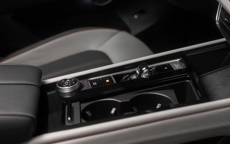 Volkswagen Teramont I, 2024 год, 4 850 000 рублей, 23 фотография