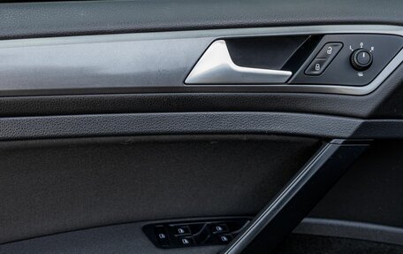 Volkswagen Golf VII, 2014 год, 1 500 700 рублей, 9 фотография
