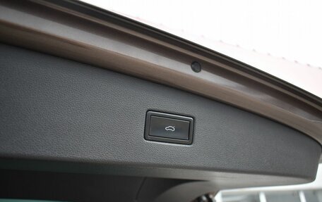 Volkswagen Tiguan II, 2017 год, 2 299 000 рублей, 23 фотография