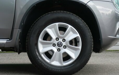 Nissan Terrano III, 2020 год, 1 849 000 рублей, 14 фотография