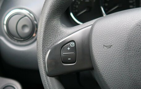Nissan Terrano III, 2020 год, 1 849 000 рублей, 27 фотография