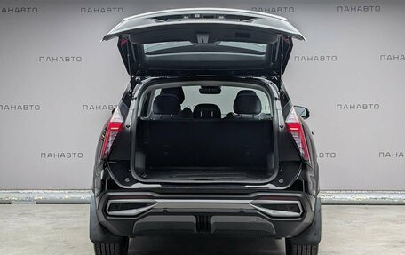 Geely Atlas, 2024 год, 3 057 000 рублей, 6 фотография