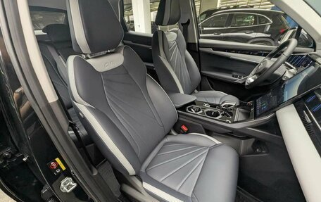 Geely Atlas, 2024 год, 3 057 000 рублей, 13 фотография