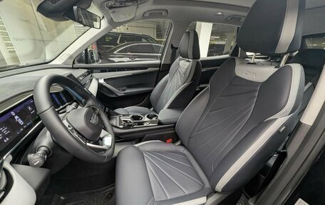 Geely Atlas, 2024 год, 3 057 000 рублей, 10 фотография