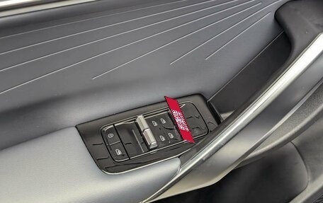Geely Atlas, 2024 год, 3 057 000 рублей, 9 фотография