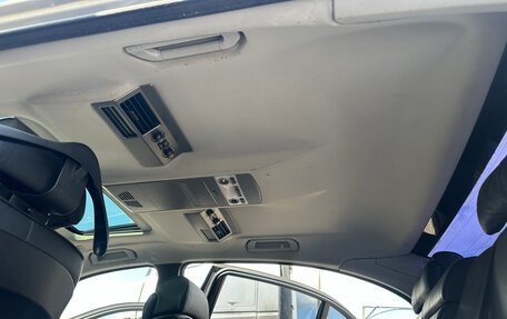 BMW 7 серия, 2003 год, 390 000 рублей, 16 фотография