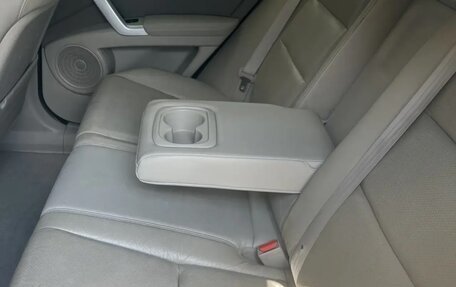 Acura RDX III, 2008 год, 913 000 рублей, 7 фотография