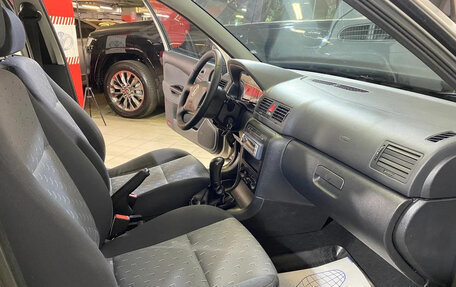 Skoda Octavia IV, 2008 год, 429 000 рублей, 9 фотография