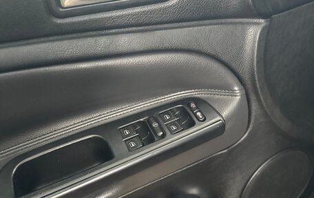 Volkswagen Passat B5+ рестайлинг, 2002 год, 8 фотография