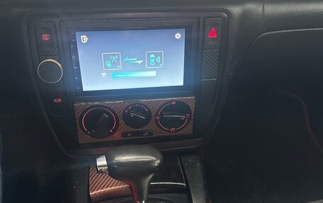 Volkswagen Passat B5+ рестайлинг, 2002 год, 11 фотография