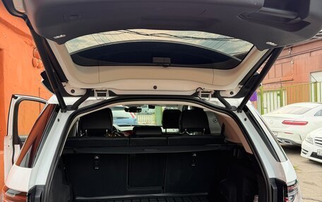 Land Rover Discovery Sport I рестайлинг, 2022 год, 4 600 000 рублей, 7 фотография