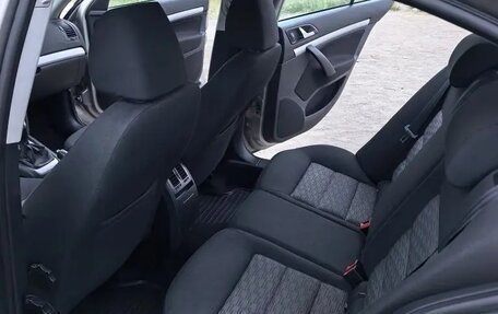 Skoda Octavia, 2012 год, 700 000 рублей, 7 фотография