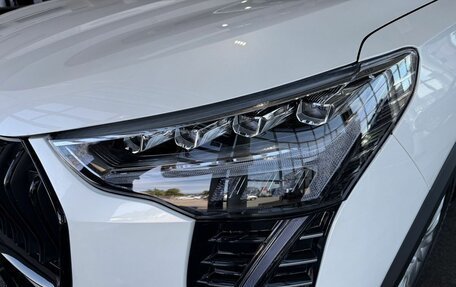 Haval Jolion, 2026 год, 2 649 000 рублей, 7 фотография