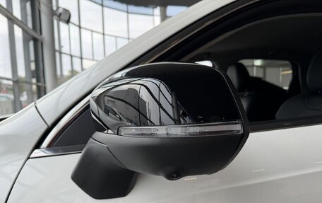 Haval Jolion, 2026 год, 2 649 000 рублей, 8 фотография