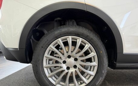 Haval Jolion, 2026 год, 2 649 000 рублей, 9 фотография