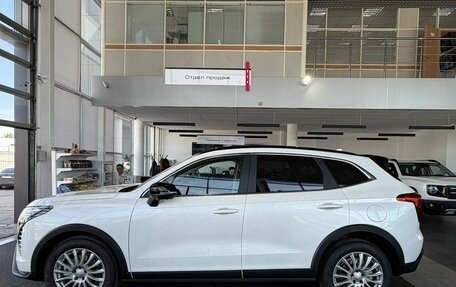 Haval Jolion, 2026 год, 2 649 000 рублей, 3 фотография