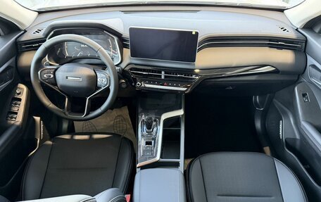Haval Jolion, 2026 год, 2 649 000 рублей, 11 фотография