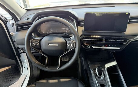 Haval Jolion, 2026 год, 2 649 000 рублей, 12 фотография