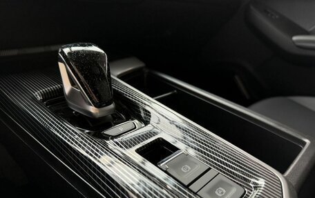 Haval Jolion, 2026 год, 2 649 000 рублей, 14 фотография