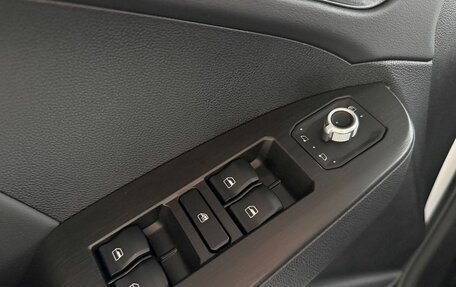 Haval Jolion, 2026 год, 2 649 000 рублей, 16 фотография