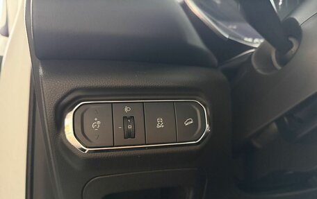 Haval Jolion, 2026 год, 2 649 000 рублей, 17 фотография