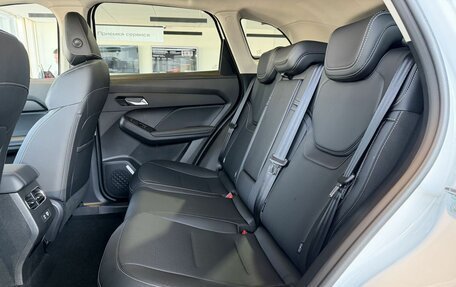 Haval Jolion, 2026 год, 2 649 000 рублей, 18 фотография