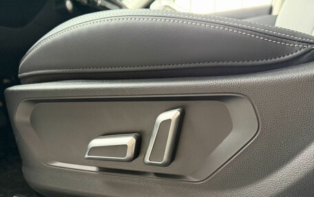 Haval Jolion, 2026 год, 2 649 000 рублей, 20 фотография