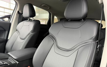 Haval Jolion, 2026 год, 2 649 000 рублей, 19 фотография