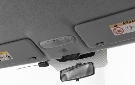 Renault Duster I рестайлинг, 2017 год, 1 377 000 рублей, 9 фотография