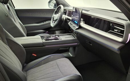 Volkswagen Teramont, 2026 год, 6 420 000 рублей, 5 фотография