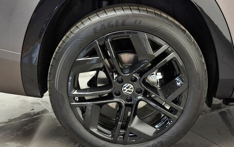 Volkswagen Teramont, 2026 год, 6 420 000 рублей, 12 фотография