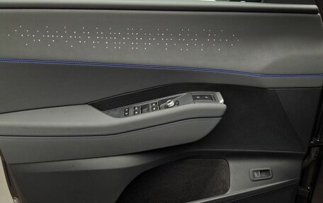 Volkswagen Teramont, 2026 год, 6 420 000 рублей, 13 фотография