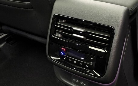 Volkswagen Teramont, 2026 год, 6 420 000 рублей, 11 фотография