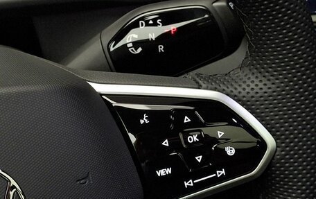 Volkswagen Teramont, 2026 год, 6 420 000 рублей, 19 фотография