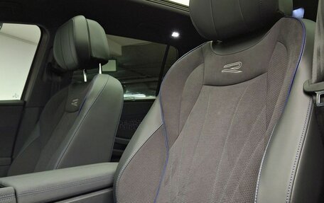 Volkswagen Teramont, 2026 год, 6 420 000 рублей, 20 фотография