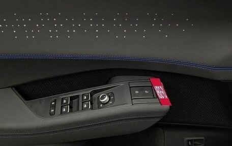 Volkswagen Teramont, 2026 год, 6 420 000 рублей, 14 фотография