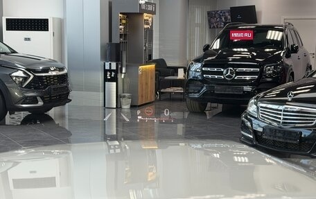 Toyota Land Cruiser, 2021 год, 9 990 000 рублей, 27 фотография