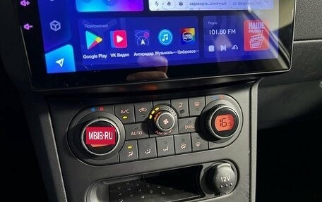 Nissan Qashqai, 2010 год, 697 700 рублей, 19 фотография