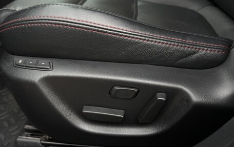 Mazda 6, 2014 год, 1 540 000 рублей, 15 фотография