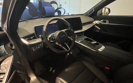Haval F7, 2025 год, 2 700 000 рублей, 4 фотография