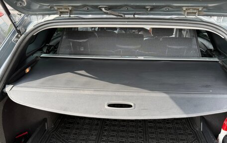 Hyundai i40 I рестайлинг, 2015 год, 1 180 000 рублей, 10 фотография