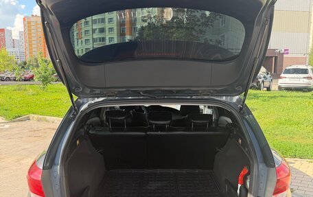 Hyundai i40 I рестайлинг, 2015 год, 1 180 000 рублей, 8 фотография