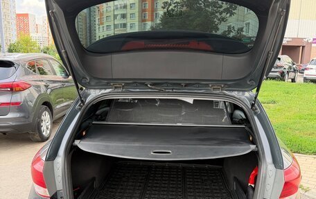 Hyundai i40 I рестайлинг, 2015 год, 1 180 000 рублей, 9 фотография