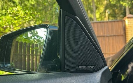 Mercedes-Benz E-Класс, 2015 год, 2 990 000 рублей, 9 фотография
