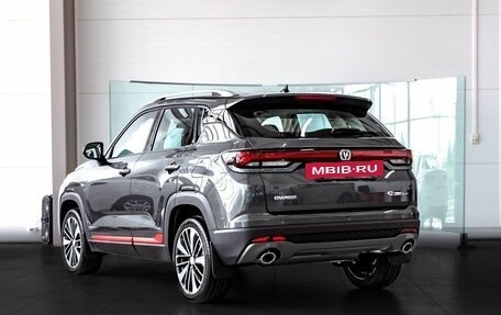 Changan CS35 Plus, 2025 год, 2 779 900 рублей, 2 фотография