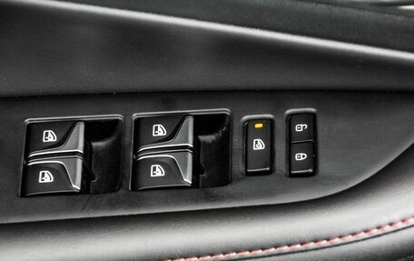 Changan CS35 Plus, 2025 год, 2 779 900 рублей, 33 фотография